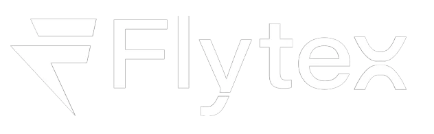 Flytex logo